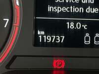 Volkswagen Virtus 2024 4p Trendline L4/1.6 Man 2024 Volkswagen Virtus Venta Interiores 3