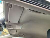 Volkswagen Virtus 2024 4p Trendline L4/1.6 Man 2024 Volkswagen Virtus Venta Interiores 22