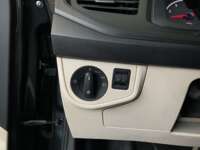 Volkswagen Virtus 2024 4p Trendline L4/1.6 Man 2024 Volkswagen Virtus Venta Interiores 5