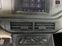 Volkswagen Virtus 2024 4p Trendline L4/1.6 Man 2024 Volkswagen Virtus Venta Interiores 9