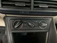 Volkswagen Virtus 2024 4p Trendline L4/1.6 Man 2024 Volkswagen Virtus Venta Interiores 10