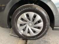 Volkswagen Virtus 2024 4p Trendline L4/1.6 Man 2024 Volkswagen Virtus Venta Llantas 1