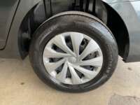 Volkswagen Virtus 2024 4p Trendline L4/1.6 Man 2024 Volkswagen Virtus Venta Llantas 4