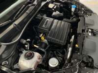 Volkswagen Virtus 2024 4p Trendline L4/1.6 Man 2024 Volkswagen Virtus Venta Motor 1