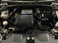 Volkswagen Virtus 2024 4p Trendline L4/1.6 Man 2024 Volkswagen Virtus Venta Motor 2