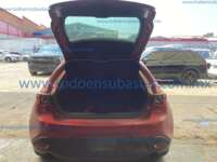 Mazda 3 2021 5p Hatchback i Sport L4/2.5 Skyactiv-Drive IMG_6314