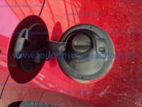 Mazda 3 2021 5p Hatchback i Sport L4/2.5 Skyactiv-Drive IMG_6320