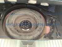 Mazda 3 2021 5p Hatchback i Sport L4/2.5 Skyactiv-Drive IMG_6315