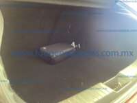 Mazda 3 2021 5p Hatchback i Sport L4/2.5 Skyactiv-Drive IMG_6316