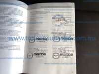 Mazda 3 2021 5p Hatchback i Sport L4/2.5 Skyactiv-Drive IMG_6322