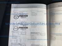 Mazda 3 2021 5p Hatchback i Sport L4/2.5 Skyactiv-Drive IMG_6323