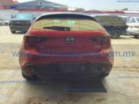 Mazda 3 2021 5p Hatchback i Sport L4/2.5 Skyactiv-Drive IMG_6330