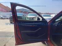 Mazda 3 2021 5p Hatchback i Sport L4/2.5 Skyactiv-Drive IMG_6283