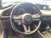 Mazda 3 2021 5p Hatchback i Sport L4/2.5 Skyactiv-Drive IMG_6285