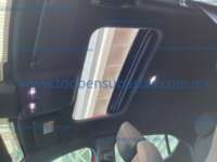 Mazda 3 2021 5p Hatchback i Sport L4/2.5 Skyactiv-Drive IMG_6291