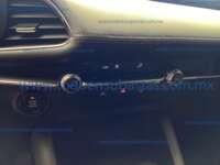 Mazda 3 2021 5p Hatchback i Sport L4/2.5 Skyactiv-Drive IMG_6296