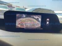 Mazda 3 2021 5p Hatchback i Sport L4/2.5 Skyactiv-Drive IMG_6295