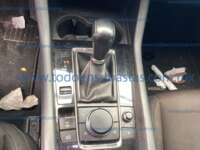 Mazda 3 2021 5p Hatchback i Sport L4/2.5 Skyactiv-Drive IMG_6298