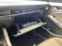 Mazda 3 2021 5p Hatchback i Sport L4/2.5 Skyactiv-Drive IMG_6300