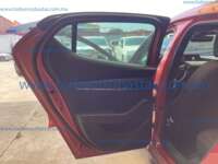 Mazda 3 2021 5p Hatchback i Sport L4/2.5 Skyactiv-Drive IMG_6301