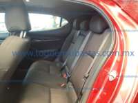 Mazda 3 2021 5p Hatchback i Sport L4/2.5 Skyactiv-Drive IMG_6302