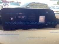 Mazda 3 2021 5p Hatchback i Sport L4/2.5 Skyactiv-Drive IMG_6294