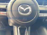 Mazda 3 2021 5p Hatchback i Sport L4/2.5 Skyactiv-Drive IMG_6303