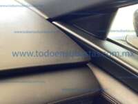 Mazda 3 2021 5p Hatchback i Sport L4/2.5 Skyactiv-Drive IMG_6304