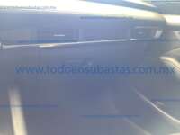 Mazda 3 2021 5p Hatchback i Sport L4/2.5 Skyactiv-Drive IMG_6299