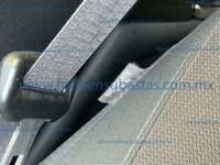 Mazda 3 2021 5p Hatchback i Sport L4/2.5 Skyactiv-Drive IMG_6306