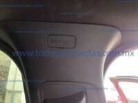 Mazda 3 2021 5p Hatchback i Sport L4/2.5 Skyactiv-Drive IMG_6307