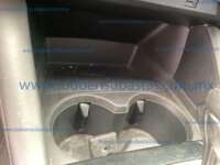 Mazda 3 2021 5p Hatchback i Sport L4/2.5 Skyactiv-Drive IMG_6297