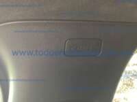 Mazda 3 2021 5p Hatchback i Sport L4/2.5 Skyactiv-Drive IMG_6305