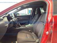 Mazda 3 2021 5p Hatchback i Sport L4/2.5 Skyactiv-Drive IMG_6284