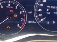 Mazda 3 2021 5p Hatchback i Sport L4/2.5 Skyactiv-Drive IMG_6333