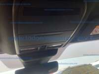 Mazda 3 2021 5p Hatchback i Sport L4/2.5 Skyactiv-Drive IMG_6288