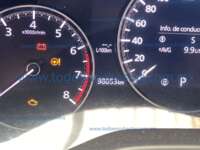 Mazda 3 2021 5p Hatchback i Sport L4/2.5 Skyactiv-Drive IMG_6287