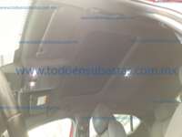 Mazda 3 2021 5p Hatchback i Sport L4/2.5 Skyactiv-Drive IMG_6289