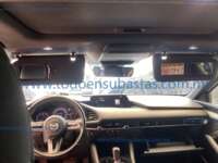 Mazda 3 2021 5p Hatchback i Sport L4/2.5 Skyactiv-Drive IMG_6293