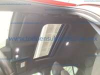 Mazda 3 2021 5p Hatchback i Sport L4/2.5 Skyactiv-Drive IMG_6290