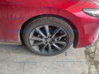 Mazda 3 2021 5p Hatchback i Sport L4/2.5 Skyactiv-Drive IMG_7473