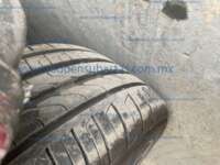 Mazda 3 2021 5p Hatchback i Sport L4/2.5 Skyactiv-Drive IMG_7476