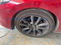 Mazda 3 2021 5p Hatchback i Sport L4/2.5 Skyactiv-Drive IMG_7488