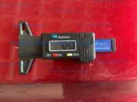 Mazda 3 2021 5p Hatchback i Sport L4/2.5 Skyactiv-Drive IMG_7477