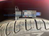 Mazda 3 2021 5p Hatchback i Sport L4/2.5 Skyactiv-Drive IMG_7482