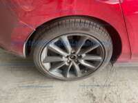 Mazda 3 2021 5p Hatchback i Sport L4/2.5 Skyactiv-Drive IMG_7478