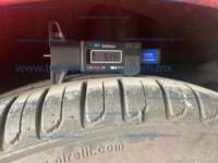 Mazda 3 2021 5p Hatchback i Sport L4/2.5 Skyactiv-Drive IMG_7487