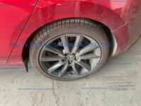 Mazda 3 2021 5p Hatchback i Sport L4/2.5 Skyactiv-Drive IMG_7483