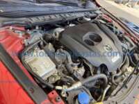 Mazda 3 2021 5p Hatchback i Sport L4/2.5 Skyactiv-Drive IMG_6309