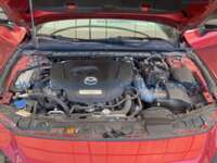 Mazda 3 2021 5p Hatchback i Sport L4/2.5 Skyactiv-Drive IMG_6310